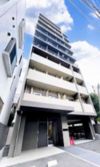 MAXIV西川口DUEの間取り画像