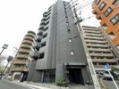 Le’a 横濱コアフォートの間取り画像