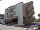 ユメックス-11の間取り画像