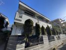 メゾン・ヴェルデ八幡の間取り画像