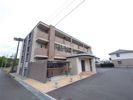 ドエルヴィラ本城の間取り画像