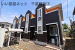 サンハイム・ユタカの間取り画像