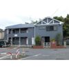吉田ハイツの間取り画像