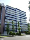 レジデンス上前津スクエア(旧プライムアーバン上前津)の間取り画像