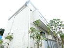リブリ・武蔵小金井の間取り画像