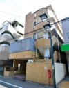 ライオンズマンション杉並妙法寺の間取り画像