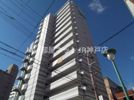 プレサンスみなと元町駅前の間取り画像