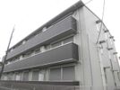 元町イグレットⅡの間取り画像