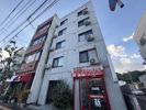 ピース・ラ・ヴェスタの間取り画像