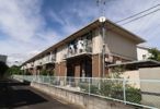 シンフォニー12の間取り画像