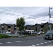 ヴィラコート二町の外観画像