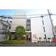 ALERO高円寺南の外観画像