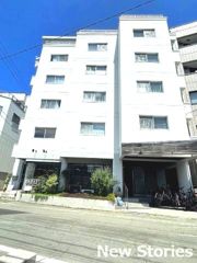 AVIEWの外観画像
