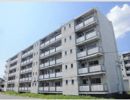 ビレッジハウス石宮1号棟の間取り画像