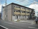 ベルヴェデーレの間取り画像
