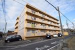 ハウス大屋敷の間取り画像