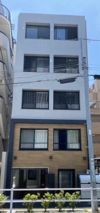 GLICION蓮根の外観