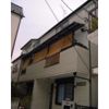 シャンブル目白の外観画像