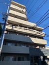 SIN－City板橋本町の間取り画像