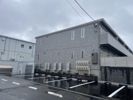 Clasia Jindaijiの間取り画像