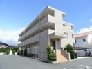 サンモールの間取り画像