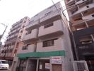 比恵グローリーハイツの間取り画像