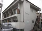 コーポ飛鳥1の間取り画像