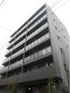 イアース本所吾妻橋の外観