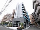 LaDouceur江坂Ⅱの外観