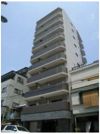 プレール・ドゥーク新御徒町の間取り画像