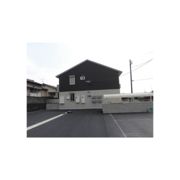 エクセル新外Ⅰの外観画像