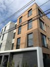 GRAN PASEO 明大前Ⅱの間取り画像