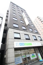 ダイニチ館31の外観画像