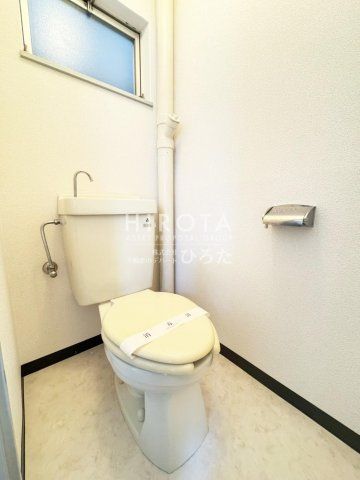 サンキュードラッグ/コスパ相生薬局(1290m)