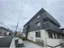 プレミール雅の間取り画像