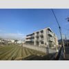 CASA SEONの間取り画像