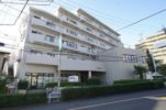 第2宝田ビルの間取り画像