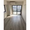 アールズコート千種イーストの間取り画像