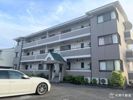 サン・セイント・リヴィアの間取り画像