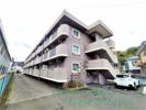 ガーデンヒルズ城南Ⅵの間取り画像