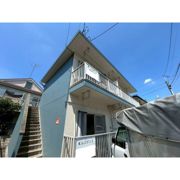 Kレジデンスの外観画像