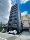 CROIRE（クロワール）の間取り画像