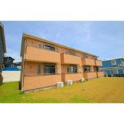 第3スカイヴィラの外観画像