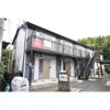 I・ESPACEの間取り画像
