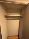 RELUXIA GRANDE横濱吉野町の間取り画像