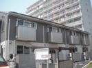 レネットの間取り画像