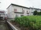 シティハイツ望月の間取り画像