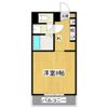 シティパルみぎもみの間取り画像