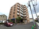 WIN北方の間取り画像