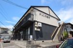 メゾンS＆Tの間取り画像